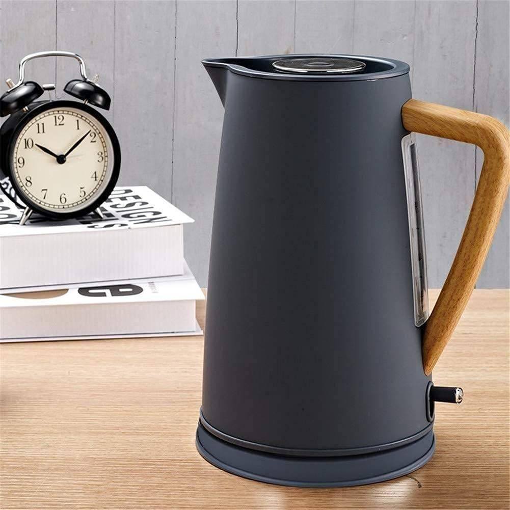 SmartBoil 2.0 Electric Kettle