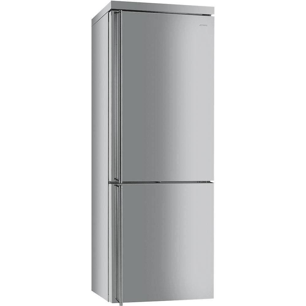 FrostCool 450 refrigerator